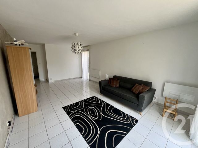 maison à vendre - 4 pièces - 81.89 m2 - BLAGNAC - 31 - MIDI-PYRENEES - Century 21 Fly Immo