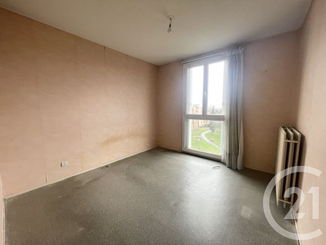 Appartement F4 à vendre - 4 pièces - 84.07 m2 - BLAGNAC - 31 - MIDI-PYRENEES - Century 21 Fly Immo