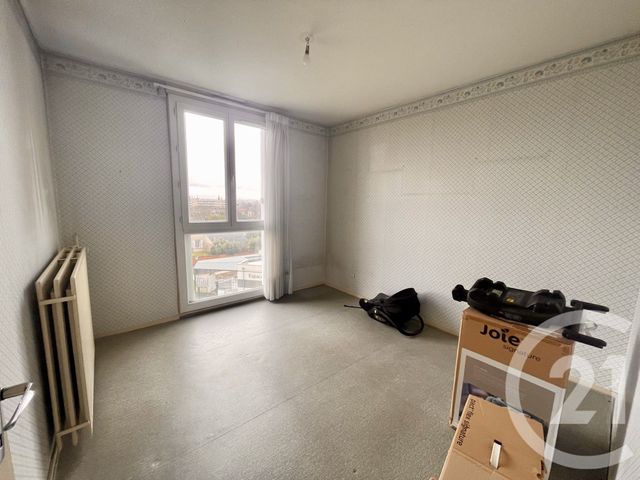 Appartement F4 à vendre - 4 pièces - 84.07 m2 - BLAGNAC - 31 - MIDI-PYRENEES - Century 21 Fly Immo