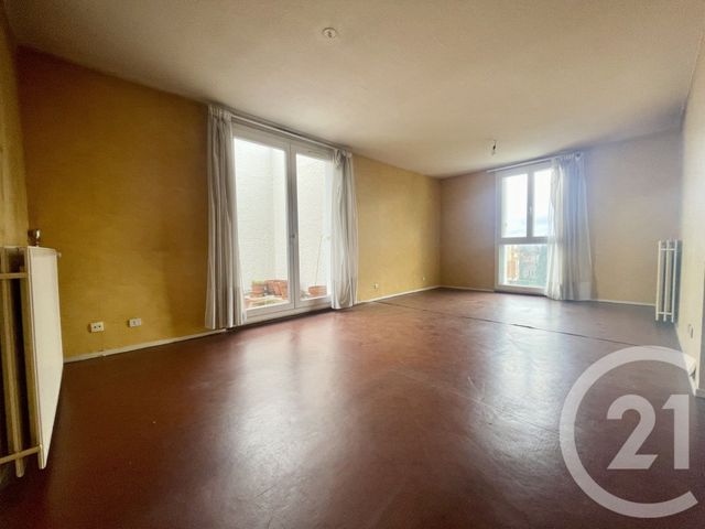 Appartement F4 à vendre - 4 pièces - 84.07 m2 - BLAGNAC - 31 - MIDI-PYRENEES - Century 21 Fly Immo
