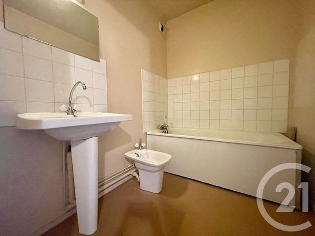 Appartement F4 à vendre - 4 pièces - 84.07 m2 - BLAGNAC - 31 - MIDI-PYRENEES - Century 21 Fly Immo