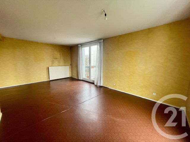 Appartement F4 à vendre - 4 pièces - 84.07 m2 - BLAGNAC - 31 - MIDI-PYRENEES - Century 21 Fly Immo