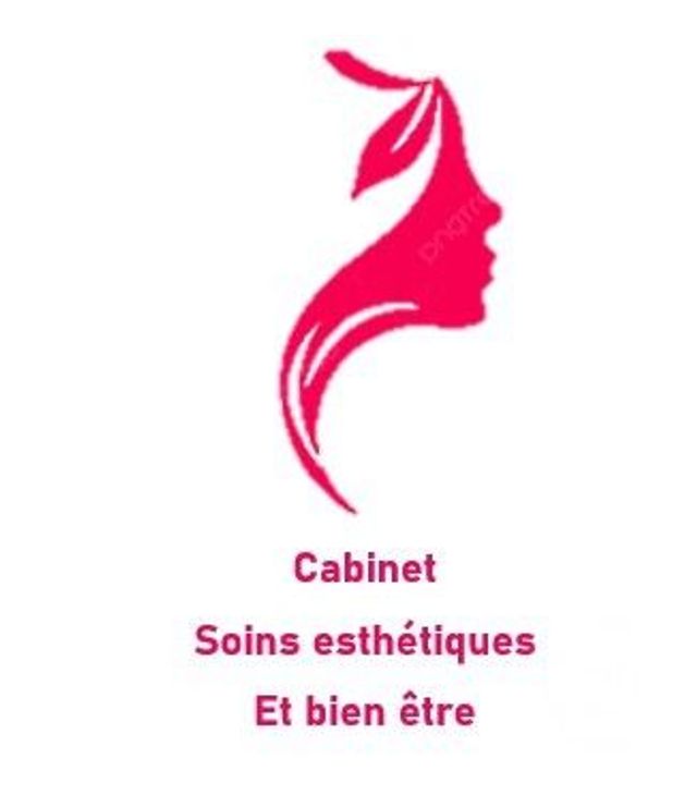 appartement - BLAGNAC - 31