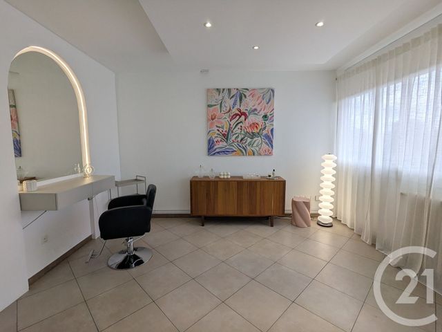 Appartement Local à louer - 1 pièce - 35.0 m2 - BLAGNAC - 31 - MIDI-PYRENEES - Century 21 Fly Immo