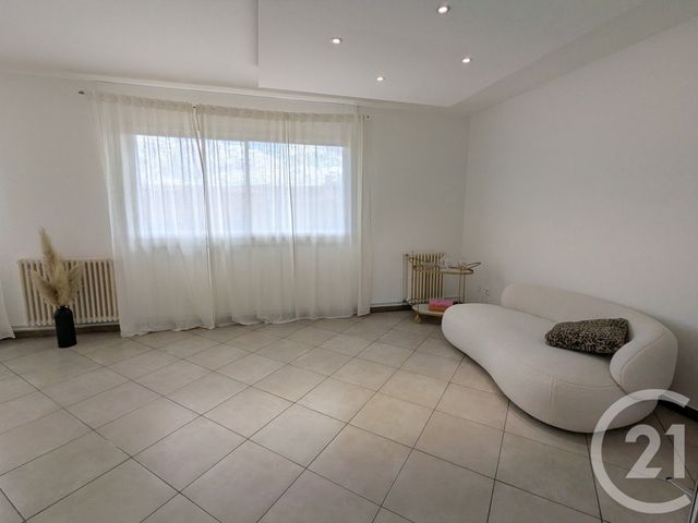 Appartement Local à louer - 1 pièce - 35.0 m2 - BLAGNAC - 31 - MIDI-PYRENEES - Century 21 Fly Immo