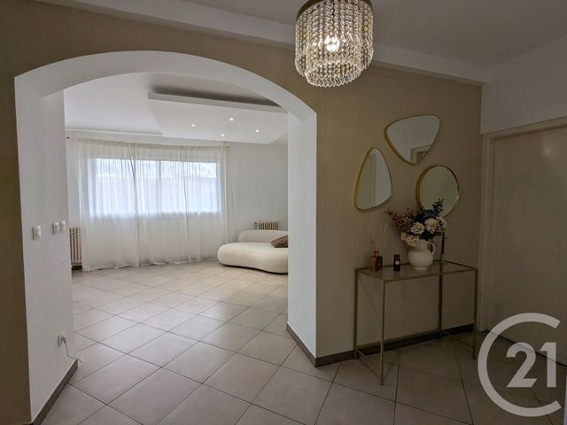 Appartement Local à louer - 1 pièce - 35.0 m2 - BLAGNAC - 31 - MIDI-PYRENEES - Century 21 Fly Immo