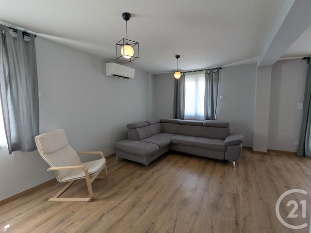 maison à louer - 5 pièces - 145.0 m2 - BLAGNAC - 31 - MIDI-PYRENEES - Century 21 Fly Immo