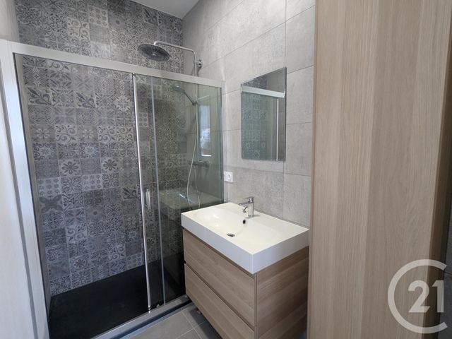maison à louer - 5 pièces - 145.0 m2 - BLAGNAC - 31 - MIDI-PYRENEES - Century 21 Fly Immo