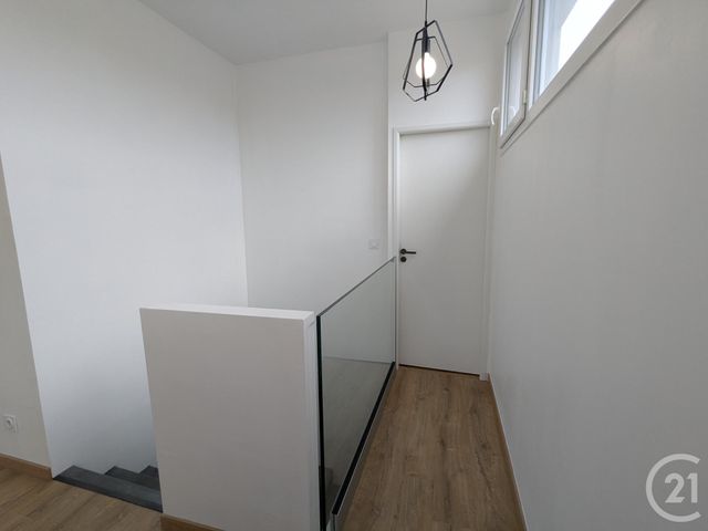 maison à louer - 5 pièces - 145.0 m2 - BLAGNAC - 31 - MIDI-PYRENEES - Century 21 Fly Immo