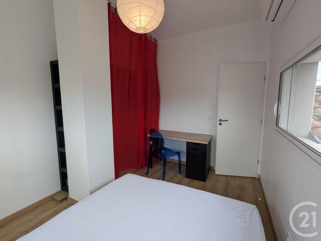 maison à louer - 5 pièces - 145.0 m2 - BLAGNAC - 31 - MIDI-PYRENEES - Century 21 Fly Immo