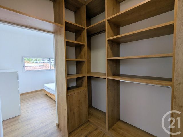maison à louer - 5 pièces - 145.0 m2 - BLAGNAC - 31 - MIDI-PYRENEES - Century 21 Fly Immo