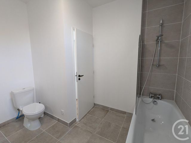 maison à louer - 5 pièces - 145.0 m2 - BLAGNAC - 31 - MIDI-PYRENEES - Century 21 Fly Immo