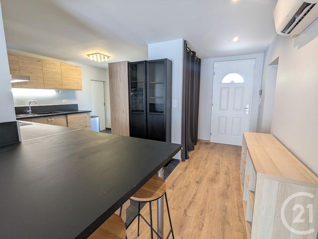 maison à louer - 5 pièces - 145.0 m2 - BLAGNAC - 31 - MIDI-PYRENEES - Century 21 Fly Immo