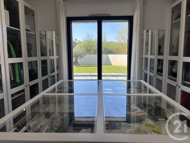 maison à vendre - 7 pièces - 152.0 m2 - TOULOUSE - 31 - MIDI-PYRENEES - Century 21 Fly Immo