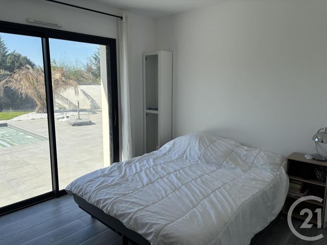 maison à vendre - 7 pièces - 152.0 m2 - TOULOUSE - 31 - MIDI-PYRENEES - Century 21 Fly Immo