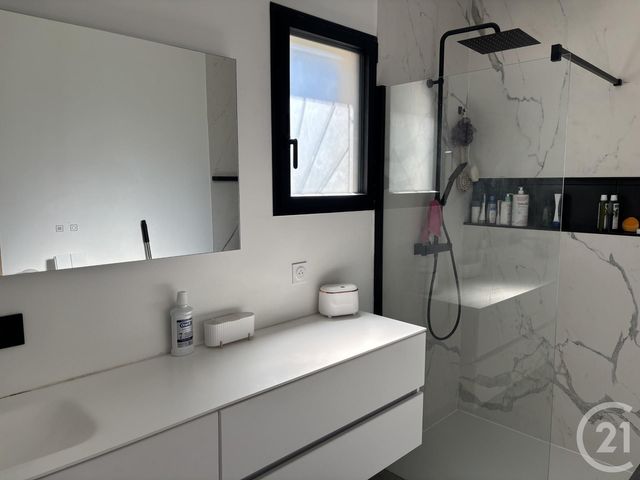 maison à vendre - 7 pièces - 152.0 m2 - TOULOUSE - 31 - MIDI-PYRENEES - Century 21 Fly Immo