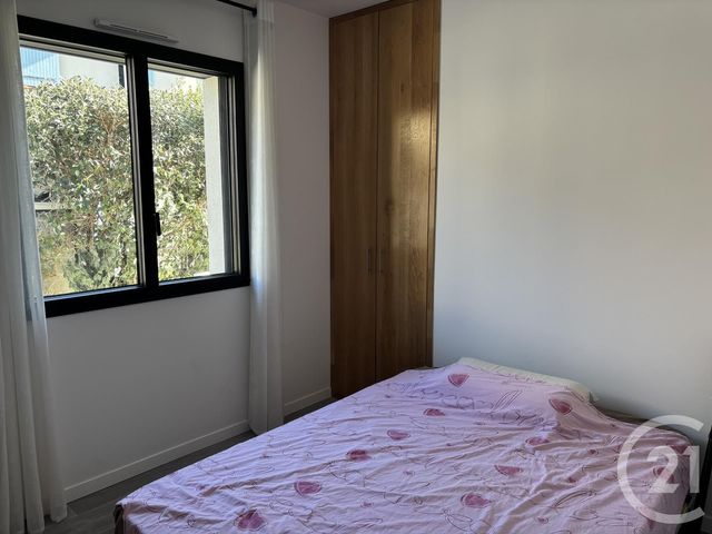 maison à vendre - 7 pièces - 152.0 m2 - TOULOUSE - 31 - MIDI-PYRENEES - Century 21 Fly Immo
