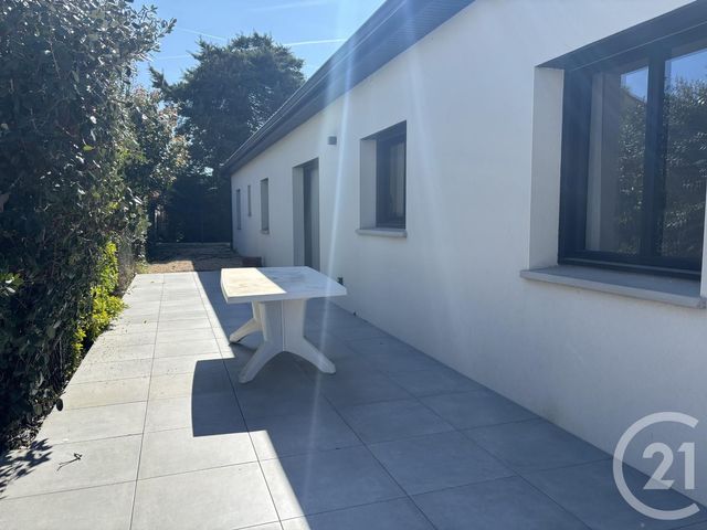 maison à vendre - 7 pièces - 152.0 m2 - TOULOUSE - 31 - MIDI-PYRENEES - Century 21 Fly Immo
