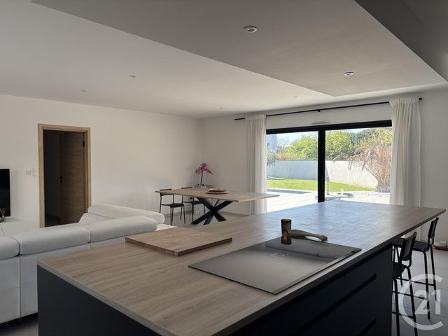 maison - TOULOUSE - 31