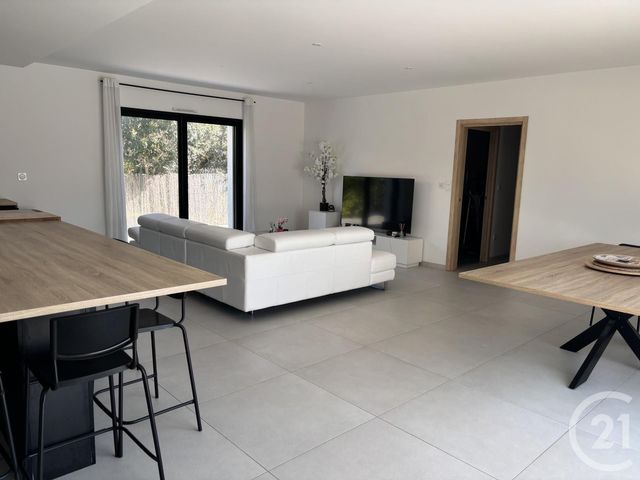 maison à vendre - 7 pièces - 152.0 m2 - TOULOUSE - 31 - MIDI-PYRENEES - Century 21 Fly Immo