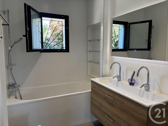 maison à vendre - 7 pièces - 152.0 m2 - TOULOUSE - 31 - MIDI-PYRENEES - Century 21 Fly Immo