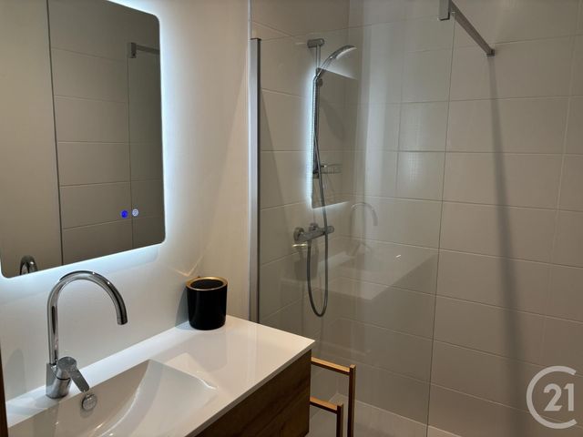 maison à vendre - 7 pièces - 152.0 m2 - TOULOUSE - 31 - MIDI-PYRENEES - Century 21 Fly Immo