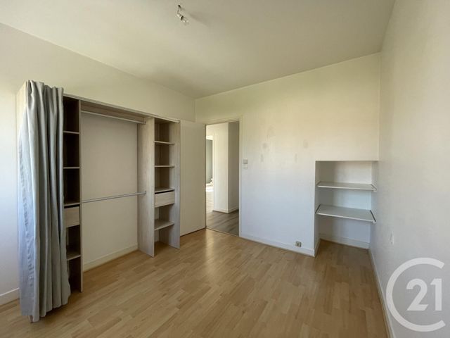 Appartement T3 à louer - 3 pièces - 70.0 m2 - BEAUZELLE - 31 - MIDI-PYRENEES - Century 21 Fly Immo