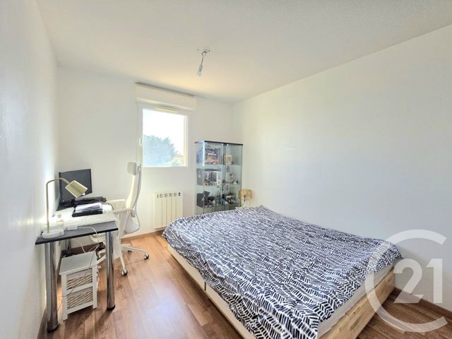 maison à vendre - 4 pièces - 81.37 m2 - BLAGNAC - 31 - MIDI-PYRENEES - Century 21 Fly Immo