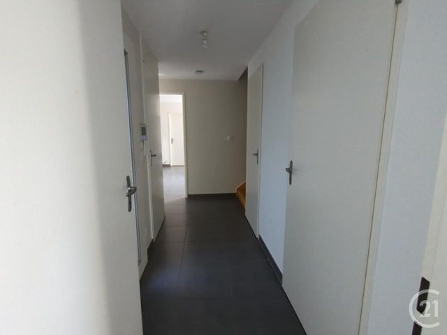 maison à louer - 4 pièces - 88.48 m2 - BLAGNAC - 31 - MIDI-PYRENEES - Century 21 Fly Immo