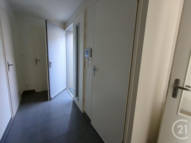 maison à louer - 4 pièces - 88.48 m2 - BLAGNAC - 31 - MIDI-PYRENEES - Century 21 Fly Immo