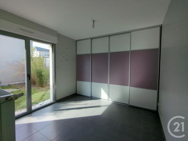 maison à louer - 4 pièces - 88.48 m2 - BLAGNAC - 31 - MIDI-PYRENEES - Century 21 Fly Immo