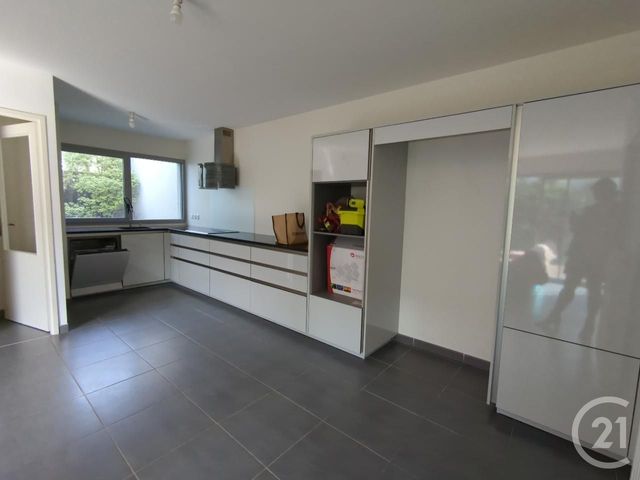 maison à louer - 4 pièces - 88.48 m2 - BLAGNAC - 31 - MIDI-PYRENEES - Century 21 Fly Immo