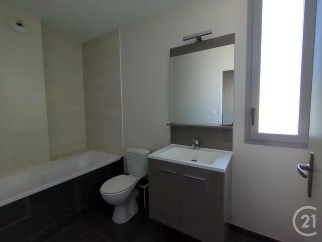 maison à louer - 4 pièces - 88.48 m2 - BLAGNAC - 31 - MIDI-PYRENEES - Century 21 Fly Immo