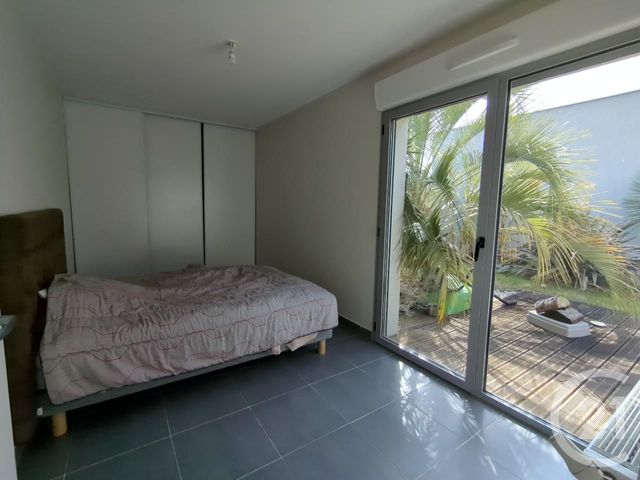 maison à louer - 4 pièces - 88.48 m2 - BLAGNAC - 31 - MIDI-PYRENEES - Century 21 Fly Immo