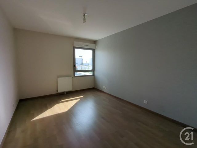 maison à louer - 4 pièces - 88.48 m2 - BLAGNAC - 31 - MIDI-PYRENEES - Century 21 Fly Immo