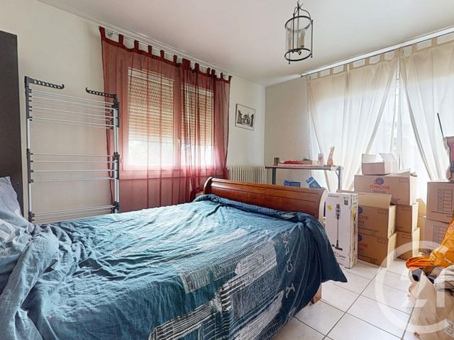 maison à vendre - 5 pièces - 145.3 m2 - BLAGNAC - 31 - MIDI-PYRENEES - Century 21 Fly Immo