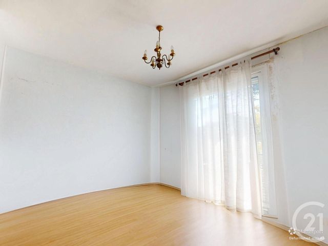 maison à vendre - 5 pièces - 145.3 m2 - BLAGNAC - 31 - MIDI-PYRENEES - Century 21 Fly Immo