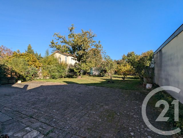 maison à vendre - 5 pièces - 145.3 m2 - BLAGNAC - 31 - MIDI-PYRENEES - Century 21 Fly Immo