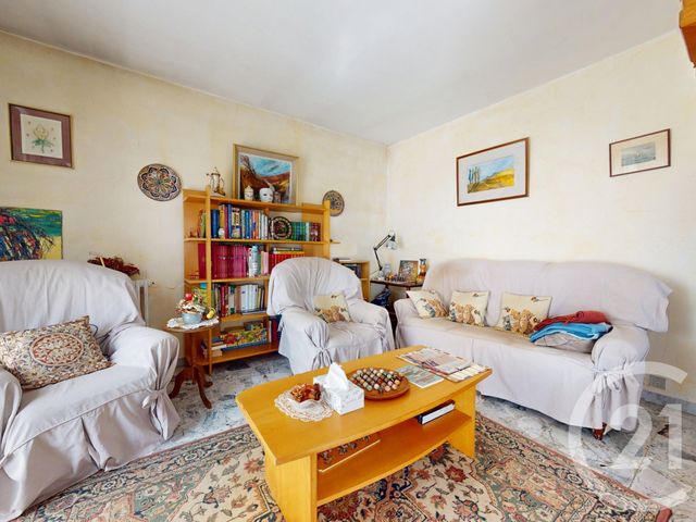 maison à vendre - 5 pièces - 145.3 m2 - BLAGNAC - 31 - MIDI-PYRENEES - Century 21 Fly Immo