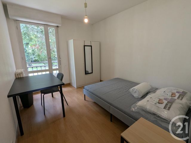 Appartement T3 à louer - 3 pièces - 72.95 m2 - TOULOUSE - 31 - MIDI-PYRENEES - Century 21 Fly Immo