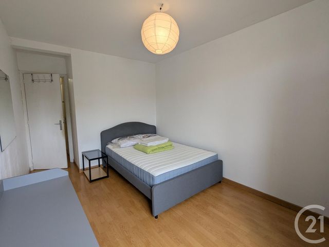 Appartement T3 à louer - 3 pièces - 72.95 m2 - TOULOUSE - 31 - MIDI-PYRENEES - Century 21 Fly Immo
