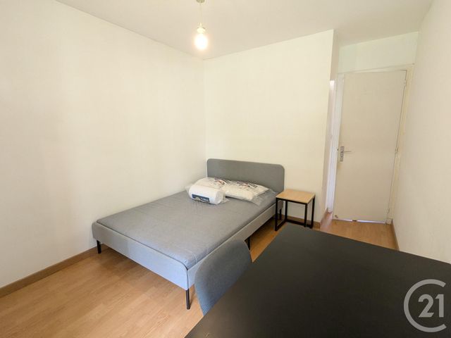 Appartement T3 à louer - 3 pièces - 72.95 m2 - TOULOUSE - 31 - MIDI-PYRENEES - Century 21 Fly Immo