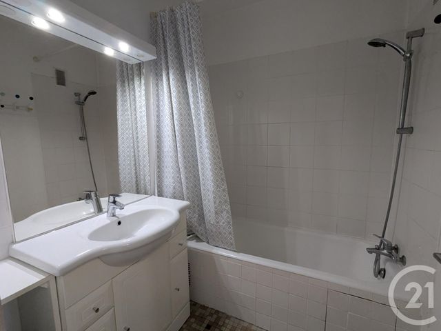 Appartement T3 à louer - 3 pièces - 72.95 m2 - TOULOUSE - 31 - MIDI-PYRENEES - Century 21 Fly Immo