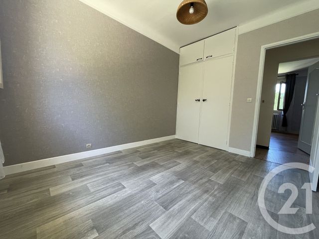 maison à vendre - 5 pièces - 115.0 m2 - BEAUZELLE - 31 - MIDI-PYRENEES - Century 21 Fly Immo