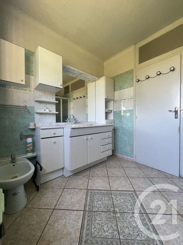 maison à vendre - 5 pièces - 115.0 m2 - BEAUZELLE - 31 - MIDI-PYRENEES - Century 21 Fly Immo
