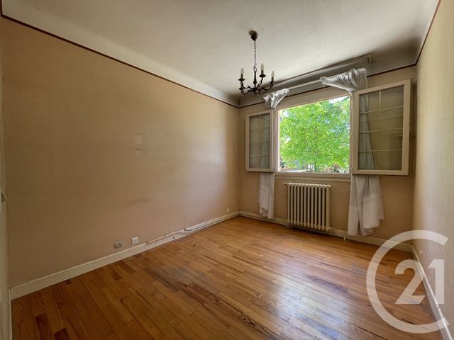 maison à vendre - 5 pièces - 115.0 m2 - BEAUZELLE - 31 - MIDI-PYRENEES - Century 21 Fly Immo