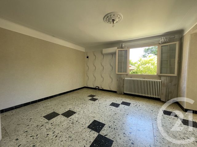 maison à vendre - 5 pièces - 115.0 m2 - BEAUZELLE - 31 - MIDI-PYRENEES - Century 21 Fly Immo