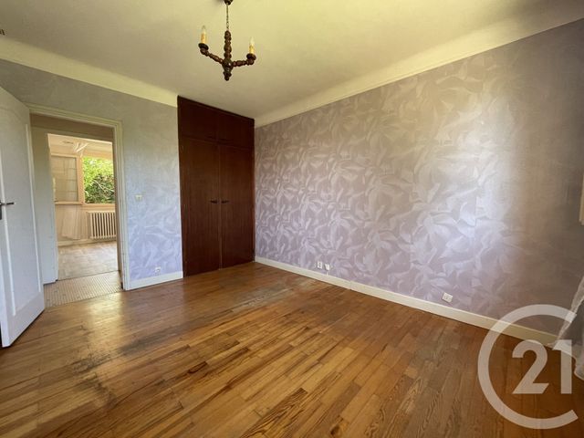 maison à vendre - 5 pièces - 115.0 m2 - BEAUZELLE - 31 - MIDI-PYRENEES - Century 21 Fly Immo