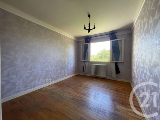 maison à vendre - 5 pièces - 115.0 m2 - BEAUZELLE - 31 - MIDI-PYRENEES - Century 21 Fly Immo