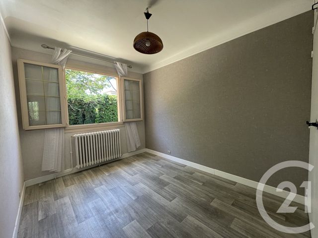 maison à vendre - 5 pièces - 115.0 m2 - BEAUZELLE - 31 - MIDI-PYRENEES - Century 21 Fly Immo